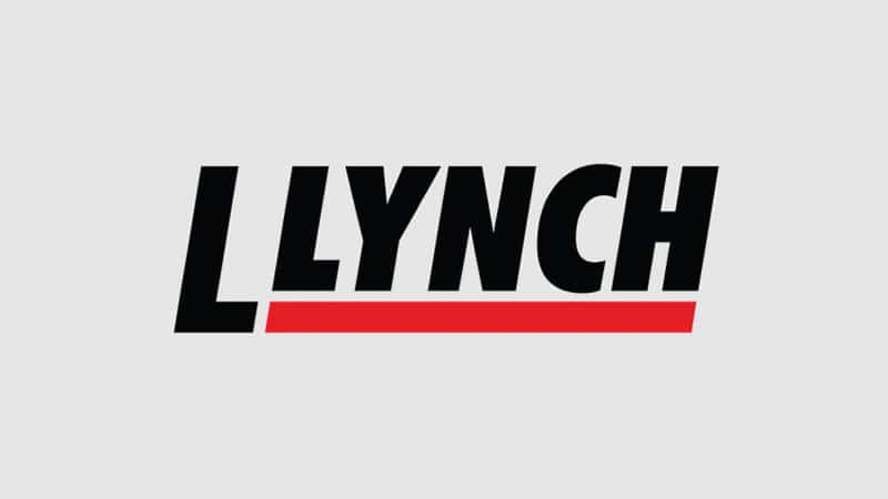 lynch_logo